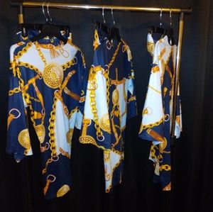 COPY - 2 Piece Swimsuit